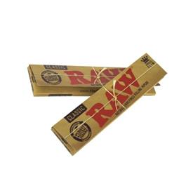 Raw Classic King Size Slim
