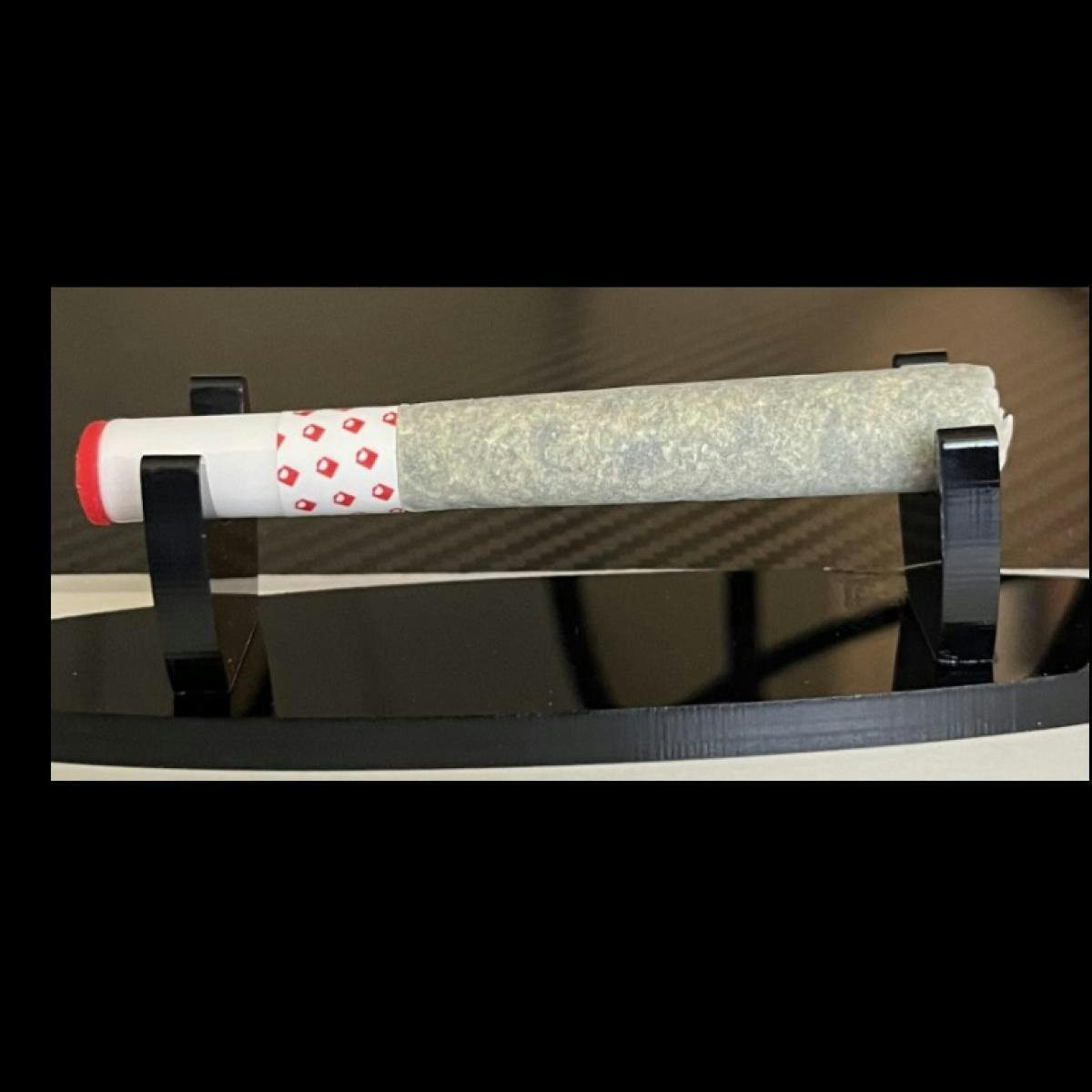 Mimosa | 1g Preroll
