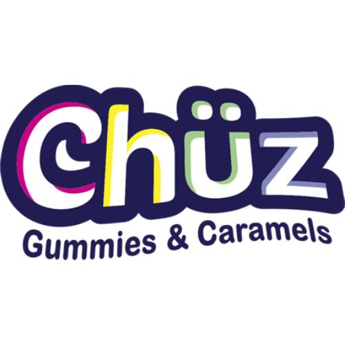Variety Pack Sour Gummies