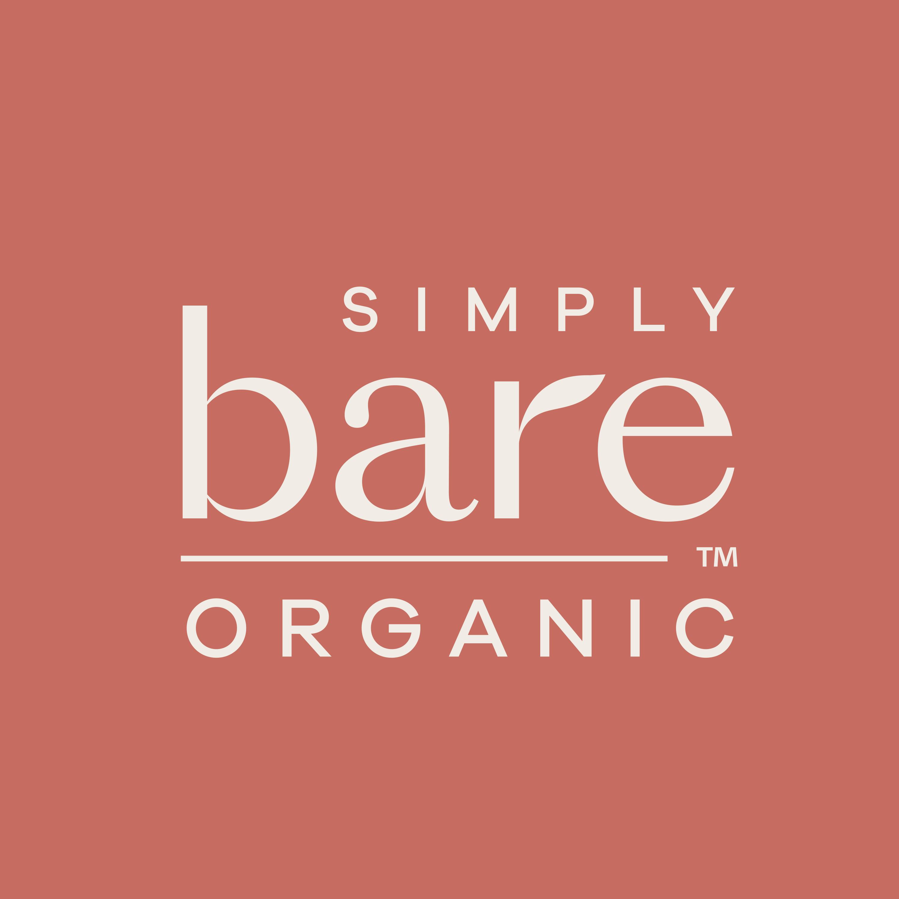 BC Organic Pink Drip Pre-Roll