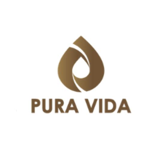 Sativa Honey Oil Dispenser