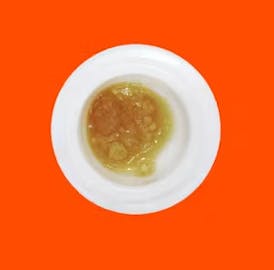 Jokerz Candy Diamonds & Sauce (1g)