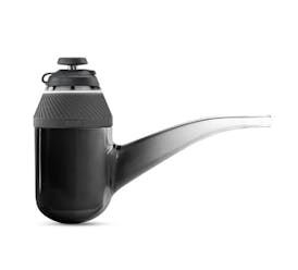 Puffco Proxy | Onyx