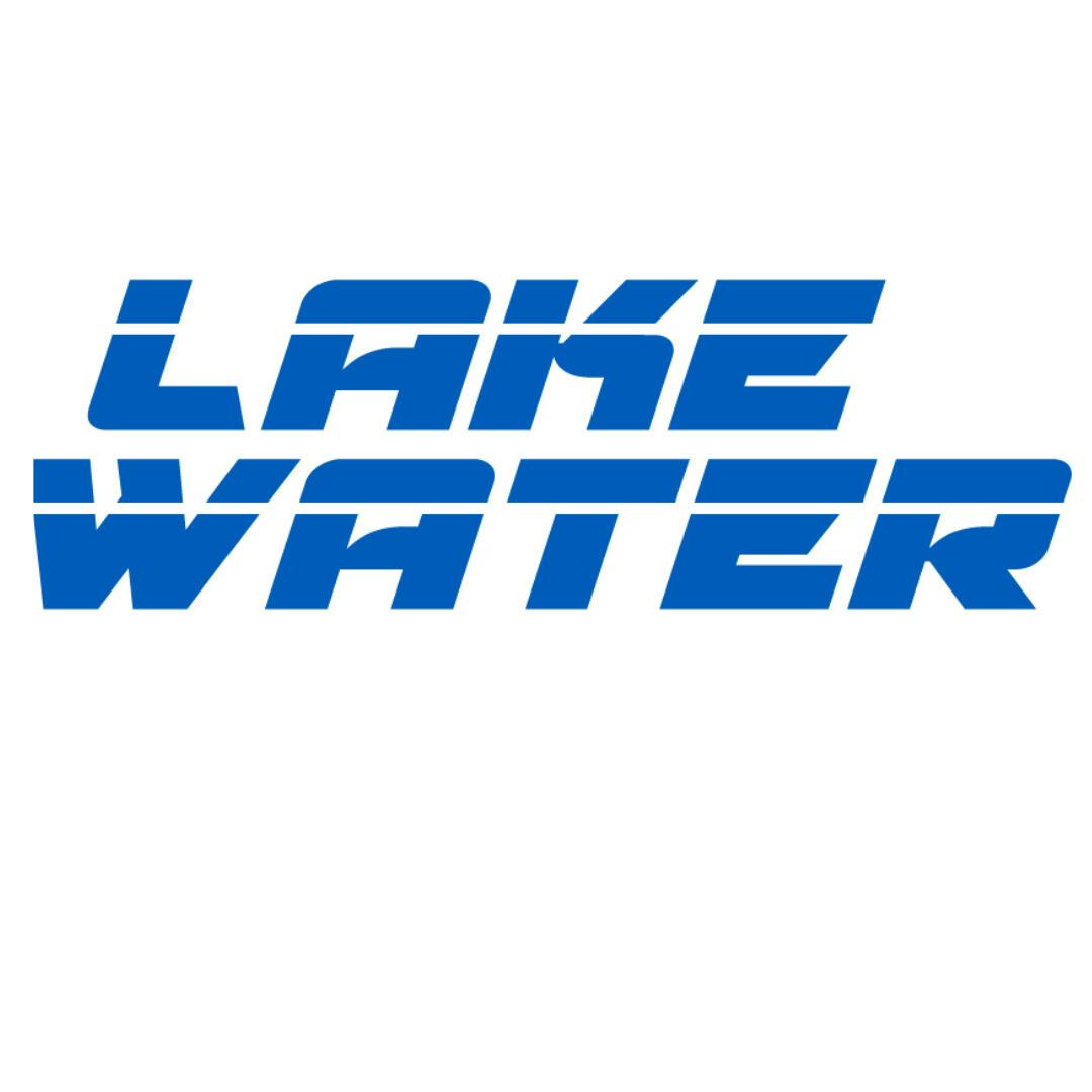 Lake Water: MUDD | Peanut Butter