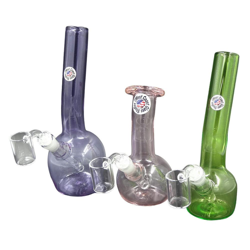 Premium Mini Oil Rig