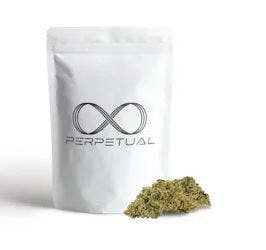 Perpetual Harvest | RS11 (IH) | 14.0g Shake