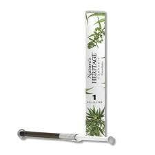 Nature's Heritage | RSO Syringe| 1.0mL
