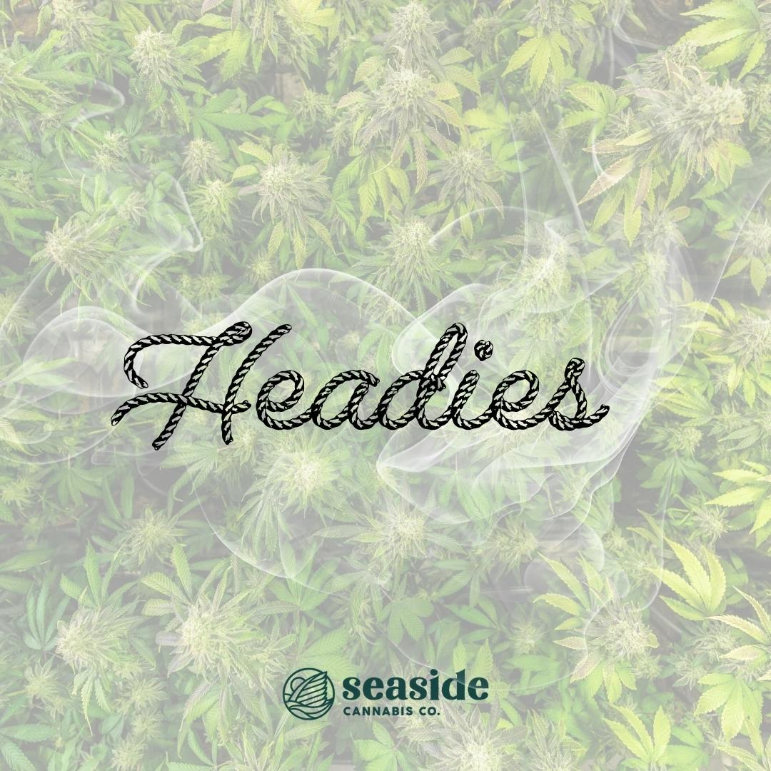 M1 Enterprises | Bolo Runtz (H) | Headies Bulk