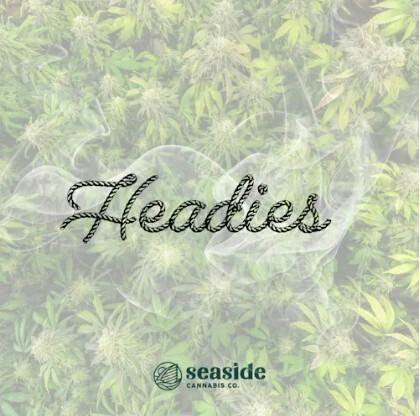 M1 Enterprises | Stardawg Pie (H) | Headies Bulk