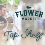 253 | Sangria Slushy (S) | Top Shelf Bulk at Seaside Cannabis Company | Best Dispensary on Cape Cod