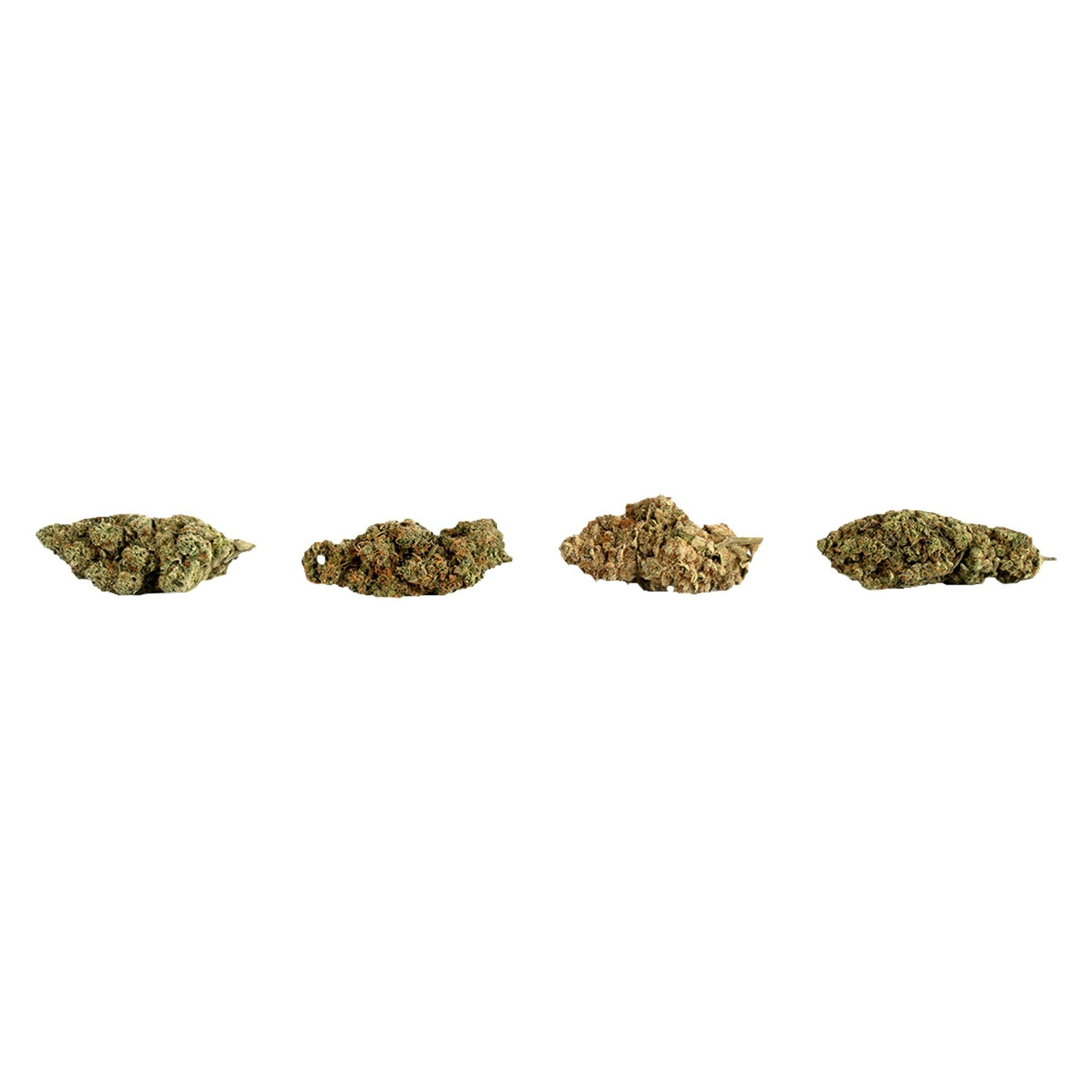 SUMO - Unicorn - Indica - 14g