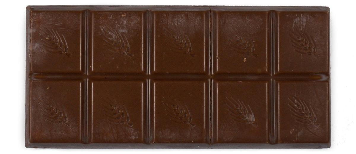 Truth | Milk Chocolate Bar at Little Beach Harvest Dispensary