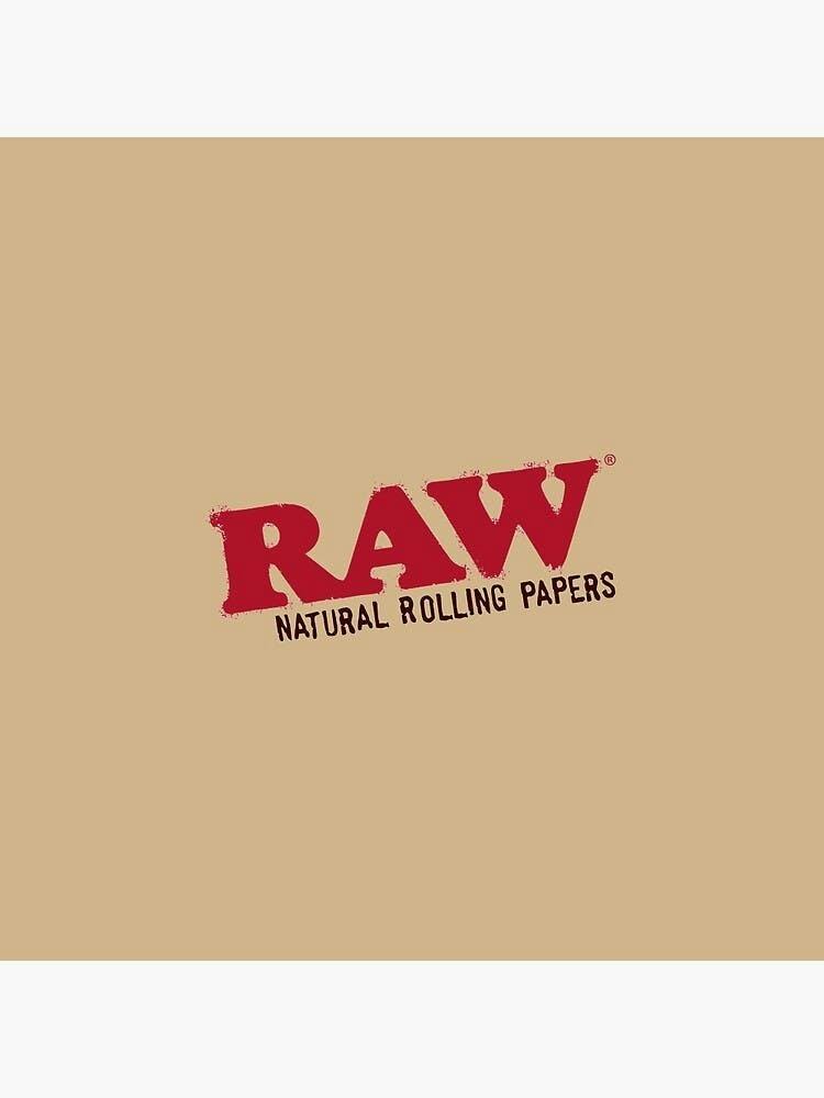 Raw