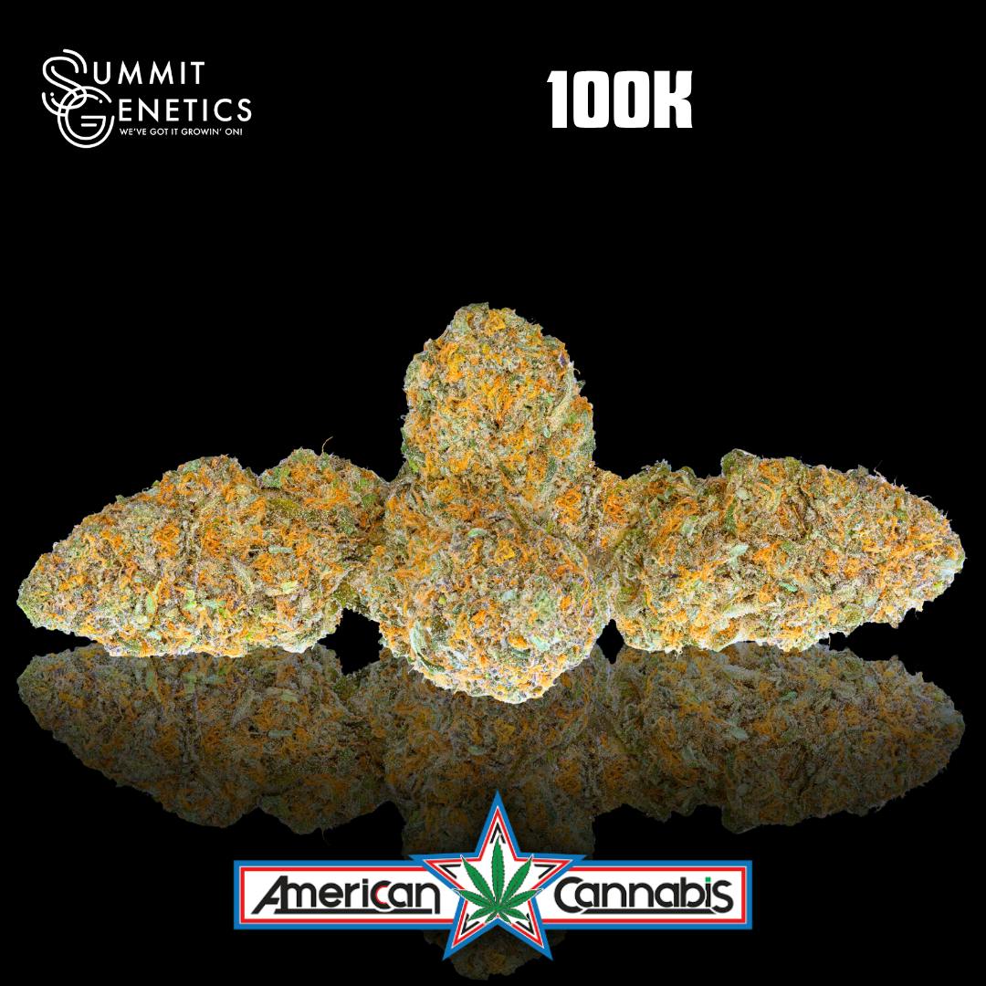100k