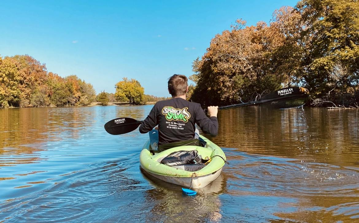 $20 Spunky Long Sleeve Tees