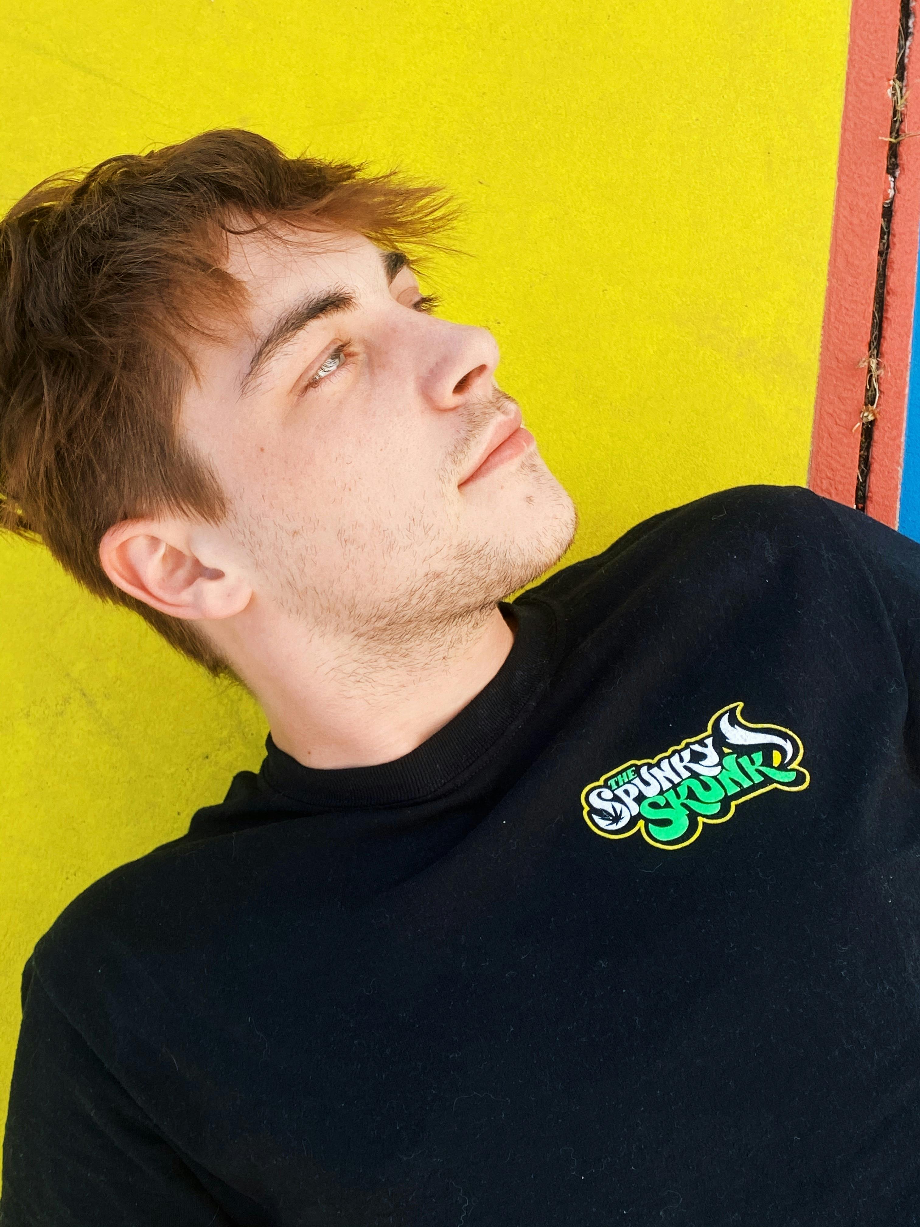 $20 Spunky Shirts