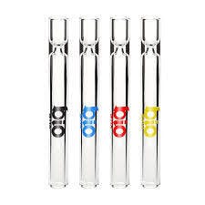$4 | Biostix Chillum