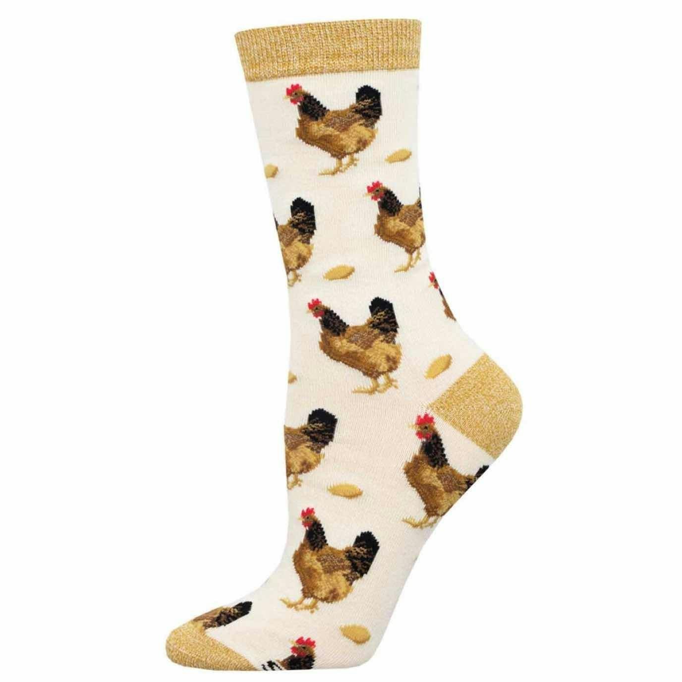 $10 | Socks | Socksmith | Which Came First