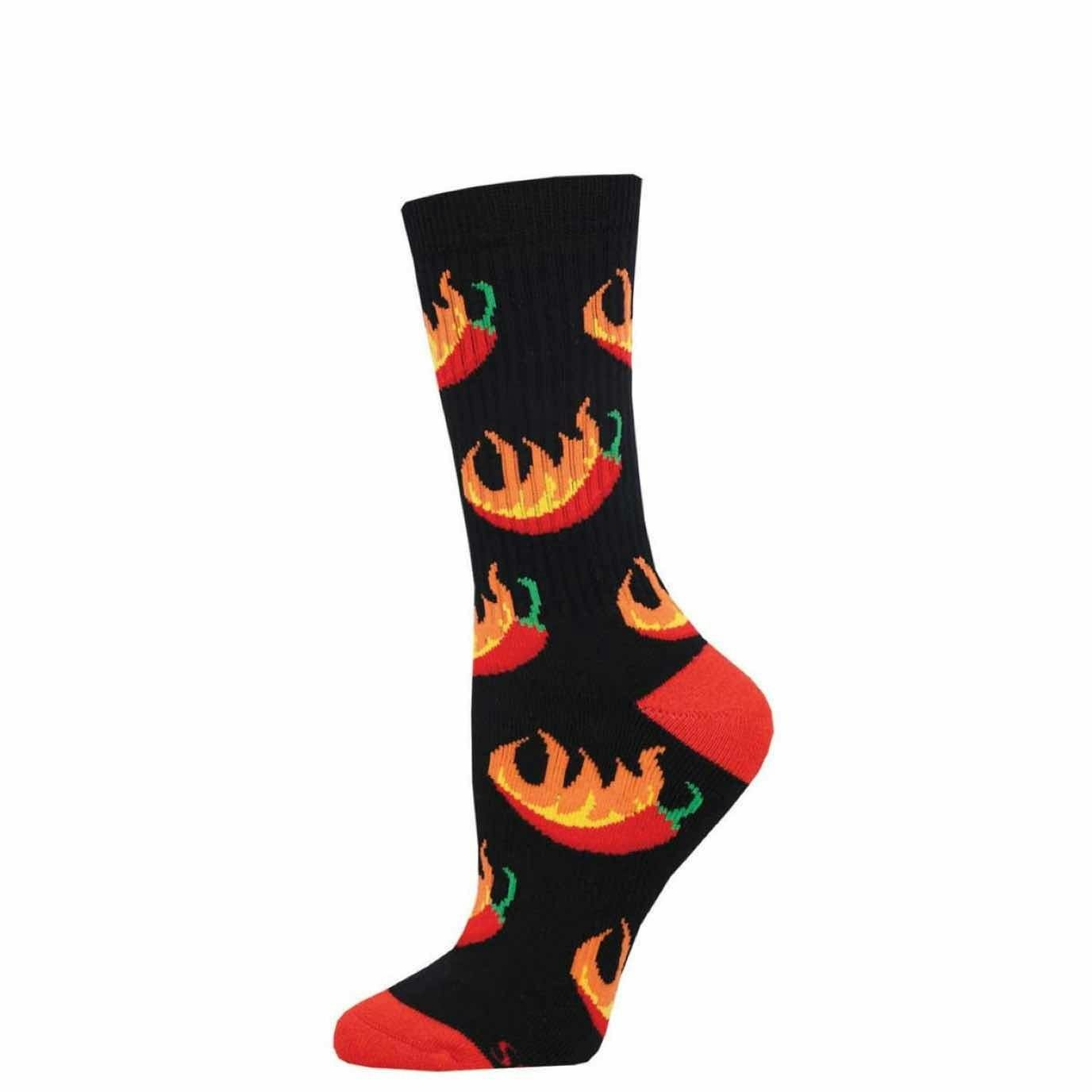 $12 | Socks | Socksmith | Some Like it Hot