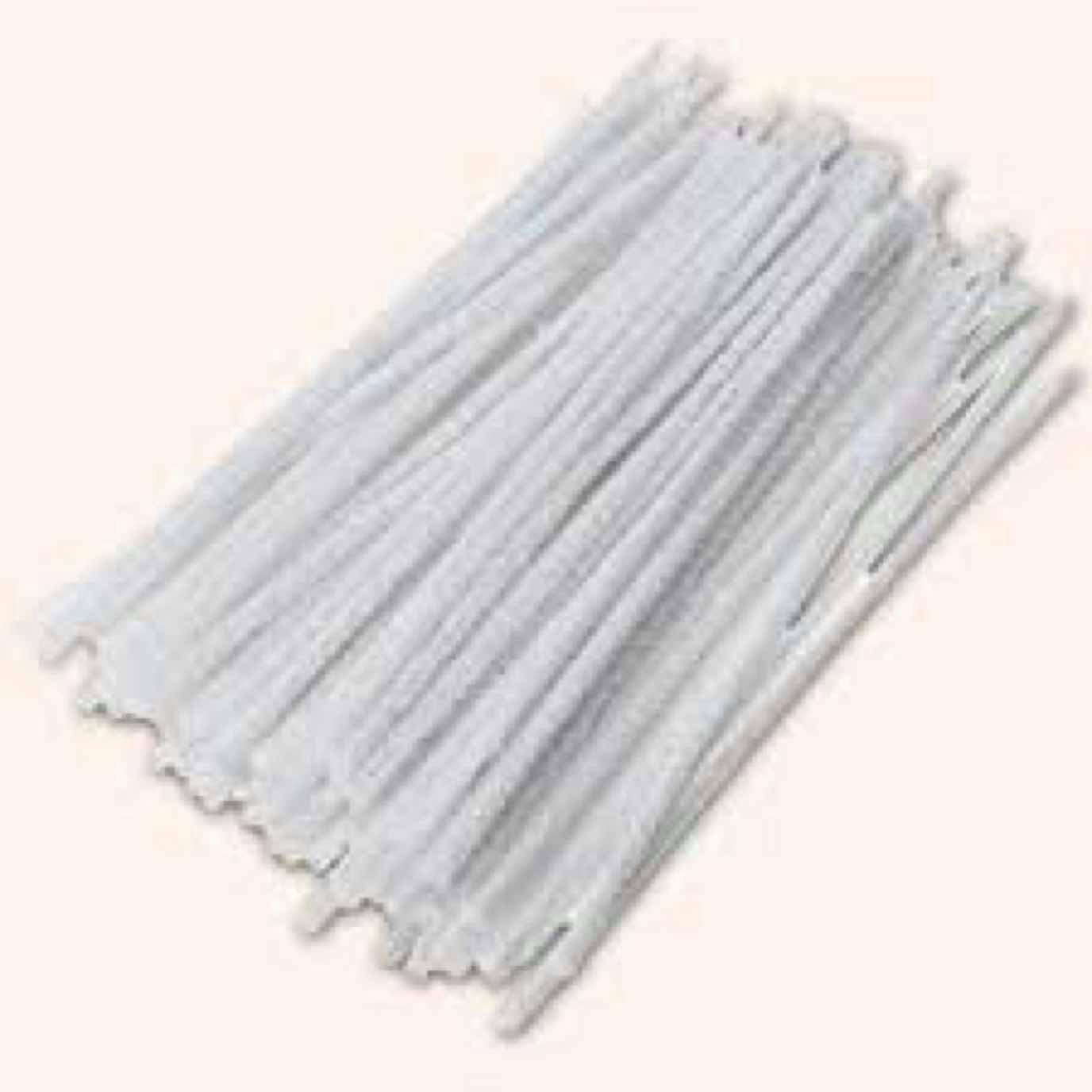 $2 | Pipe Cleaners