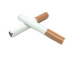 $4 | Small Digger Bat | UNS Wholesale