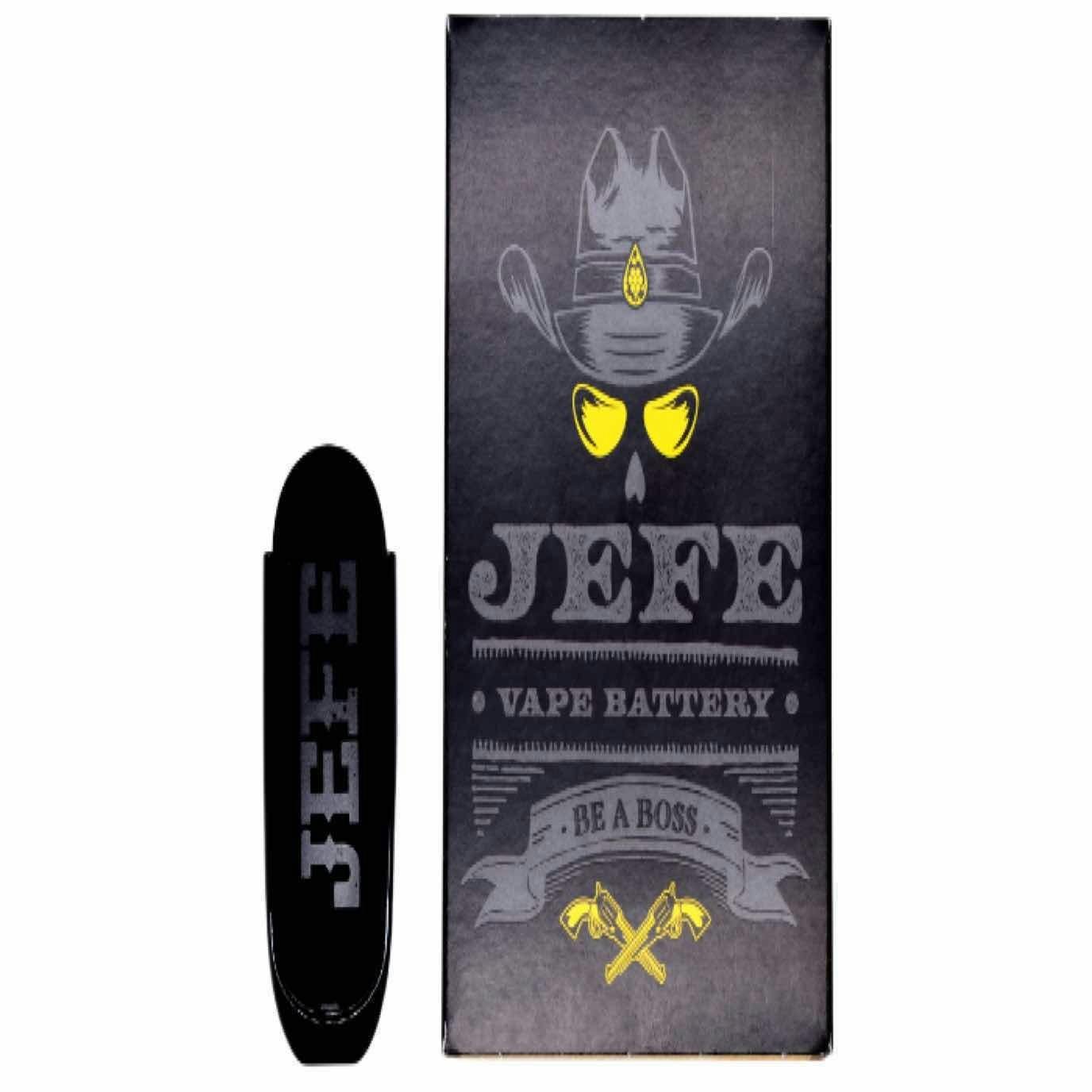 $18 | Jefe Vape Battery