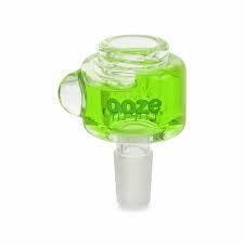 $26 | Ooze Slime Glyco Bowl | Oooze | 0463