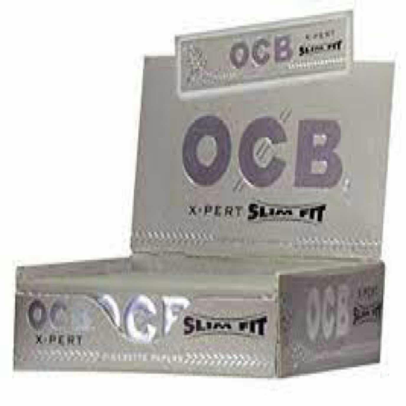 $3 | OCB Slim fit | UNS Wholesale