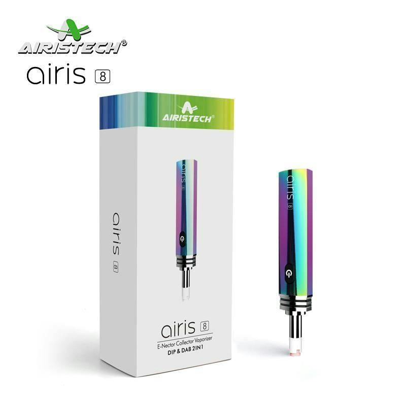$40 AIRIS Dip & Dab Pen