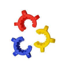 $2 | Plastic K-Clip 19mm
