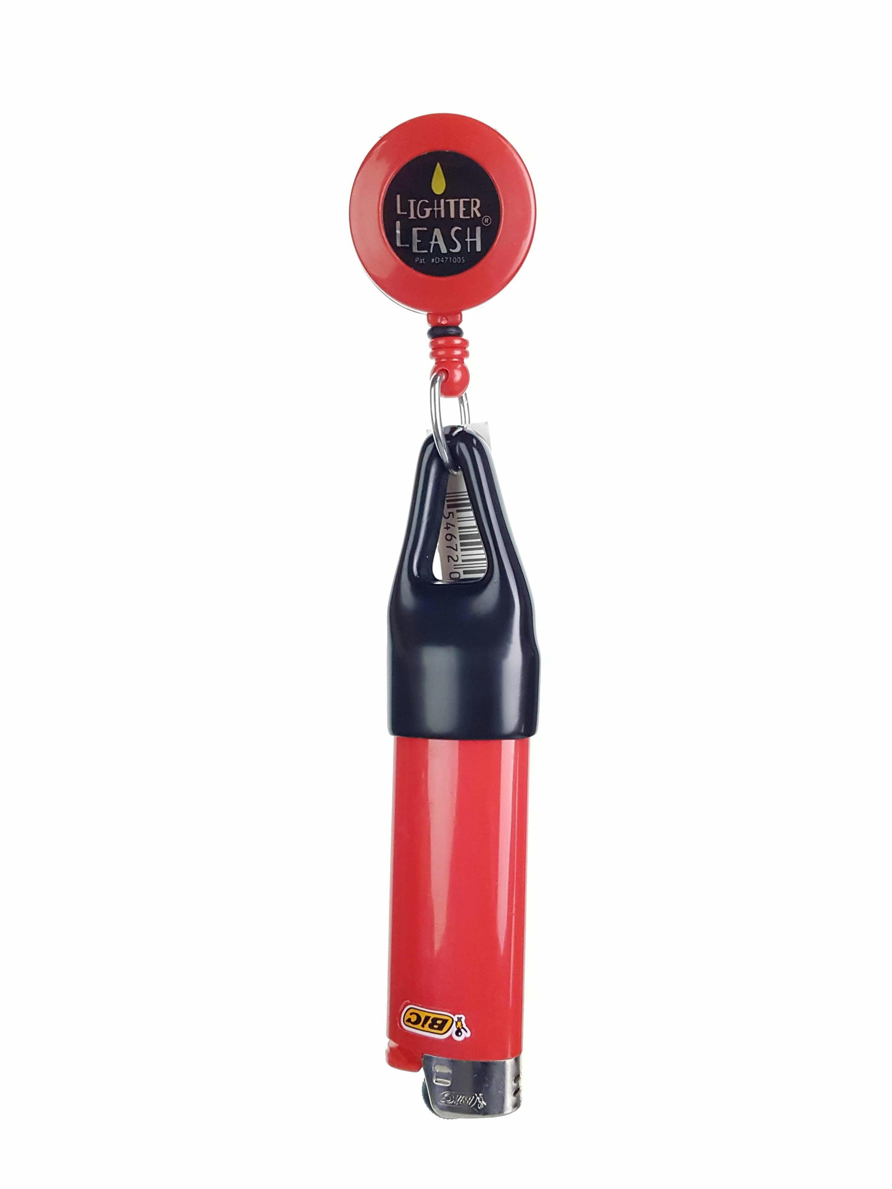 $4 | Lighter Leash | Amazon