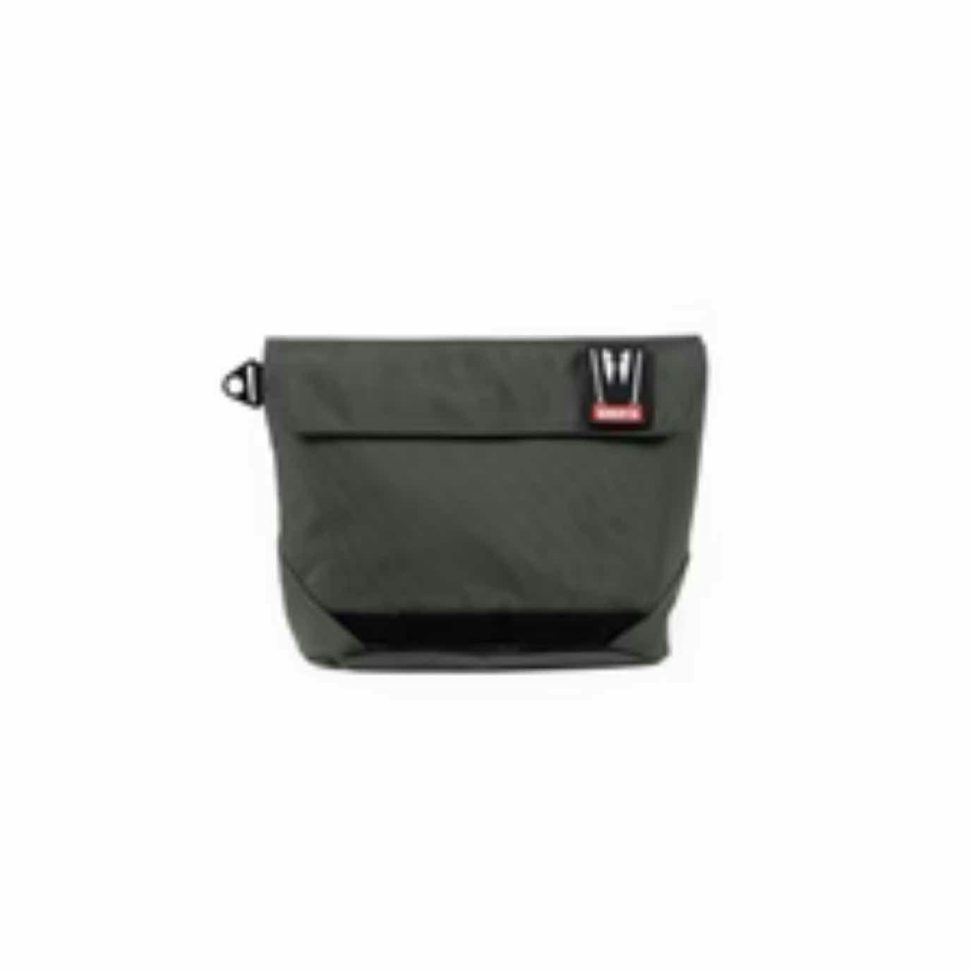$45 | 12" The Collector | Dime Bags | Green