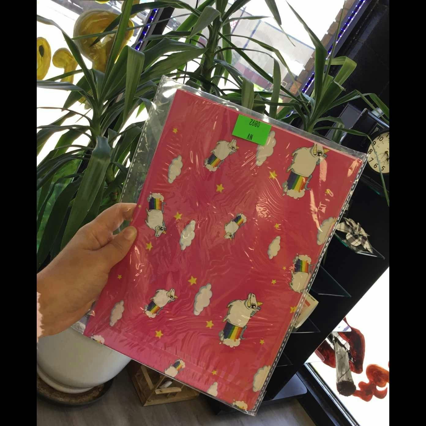 $10 | Gift Bag | Unicorn