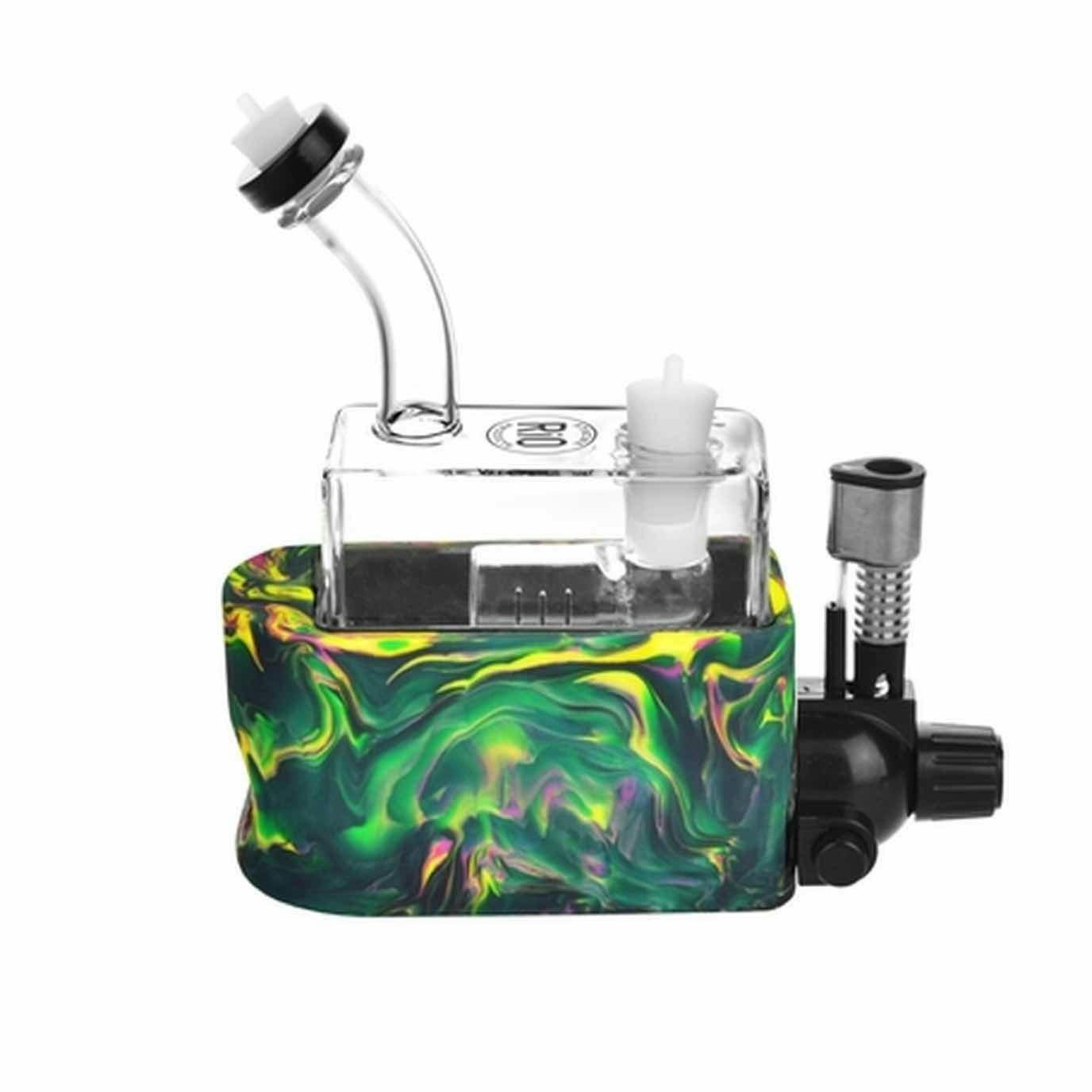 $200 | Portable Electric Dab Rig | Rio | 00205