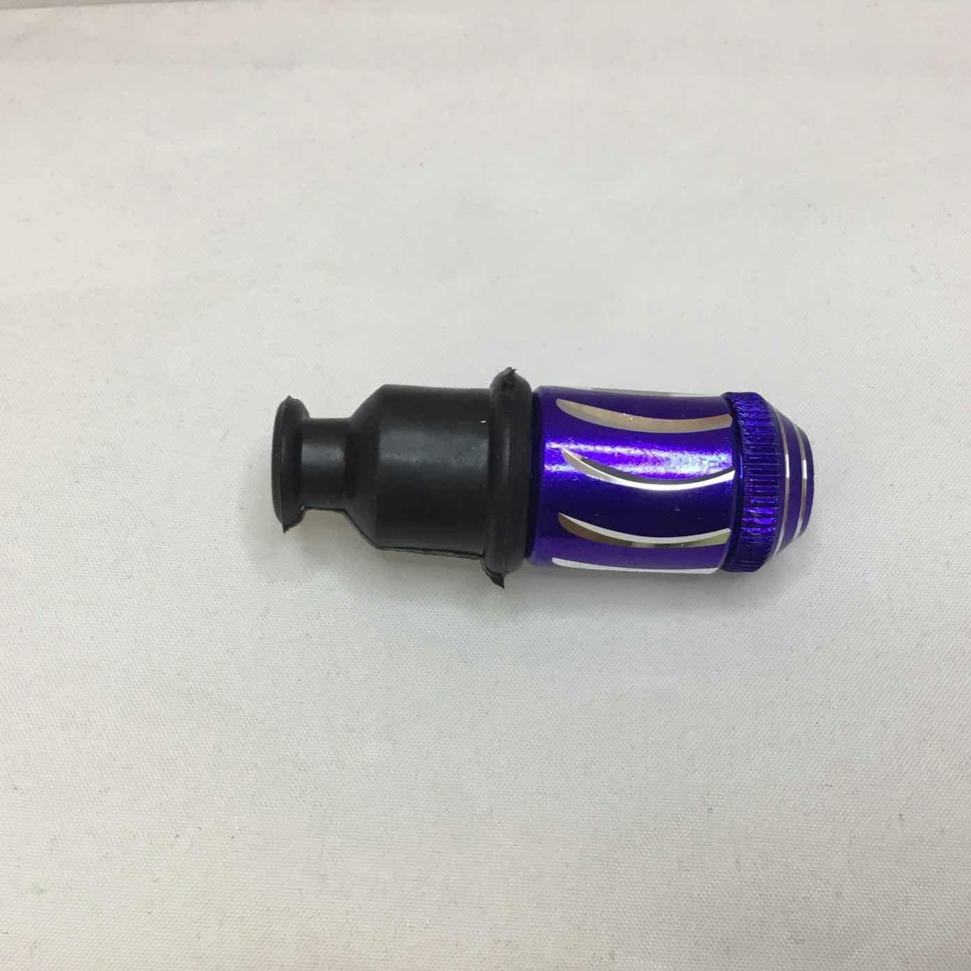 $8 | Sneak-A-Toke | SPS Wholesale | Assorted Colors (0432)