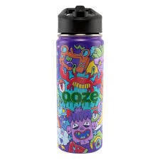 $23 | Hype Engine Water Bottle | OOZE | 521
