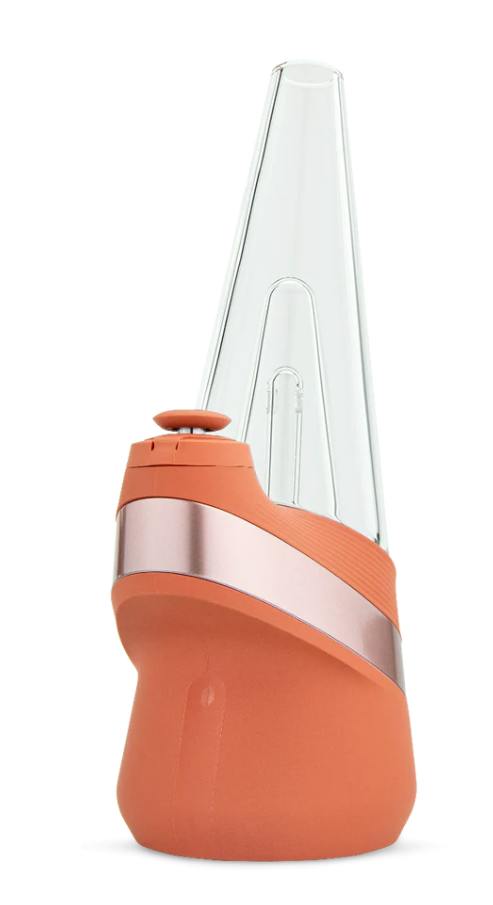 $220 | Puffco Peak | True Wholesale | Canyon
