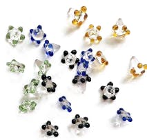 $1 | Glass Screens | 10 Pack