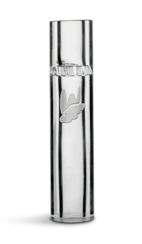$25 | 3.5" 20mm FLowTaster | Whomp It | 814