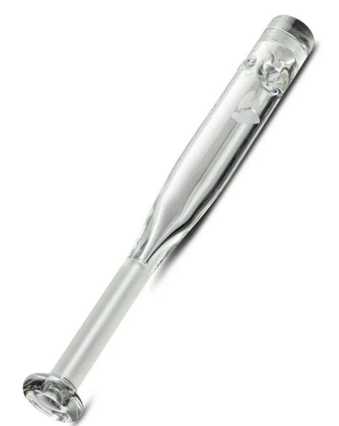 $139 | 18" Heavy Hitter Bat | Whomp It | 815