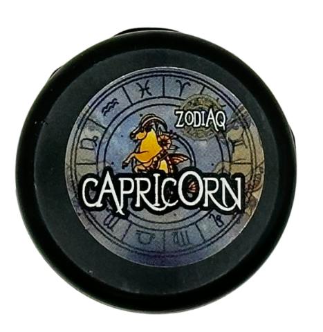 $30 | 3.5g Zodiaq Cured Badder | Vice Capital | Slinky Dog