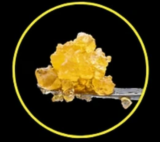$18 | 1g Flawless Single Source Live Plasma | Noble Nectar | Pancakes