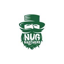 $14 | 2g Infused Pre-roll | Nug Brothers | XJ-13