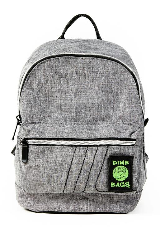 $62 | Festy Bound Dime Bags| Head Choice | Stone | 844