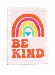 $5 | Velcro Patch DIme Bags | Head Choice | Assorted | 873