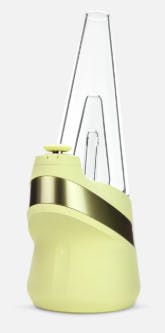$220 | Puffco Peak | Puffco | Zest