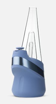 $220 | Puffco Peak | Puffco | Sapphire