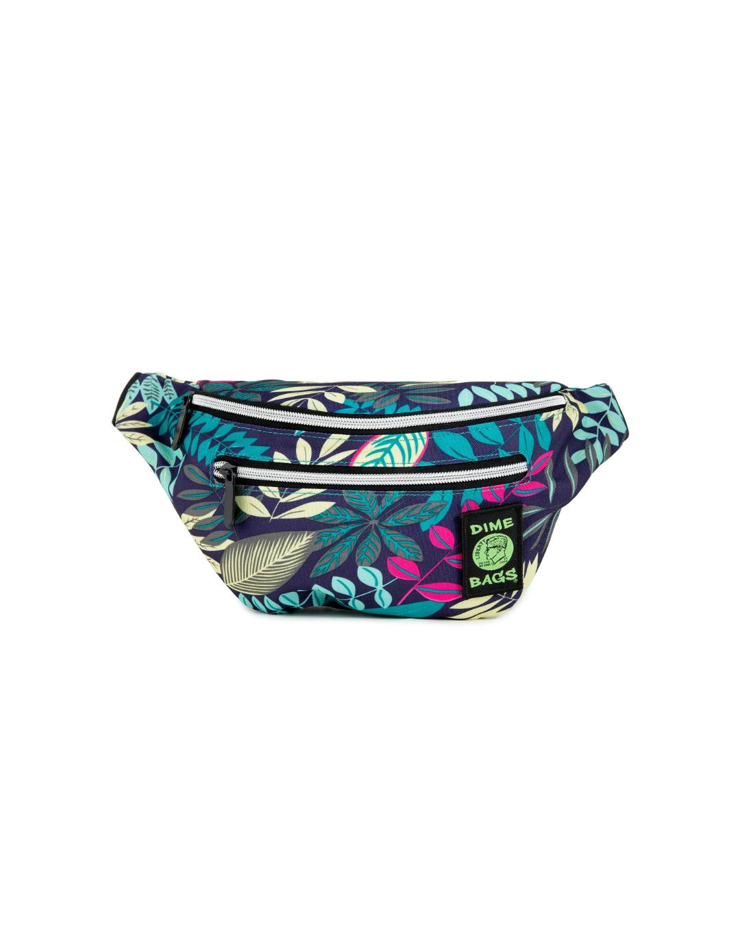 $30 | paradise Pack Dime Bags | Head Choice | Plum | 872