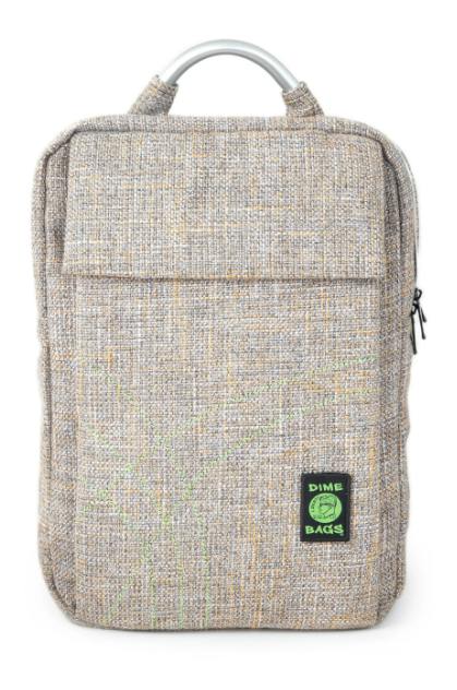 $60 | Slab Bag Dime Bags | Head Choice| Sand | 858