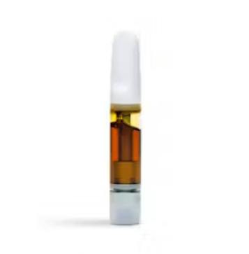 $7 | 1g Rockstar Cart | Vice Capital | Thunder Punch